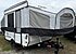 2019 Coachmen Viking for sale 300180685